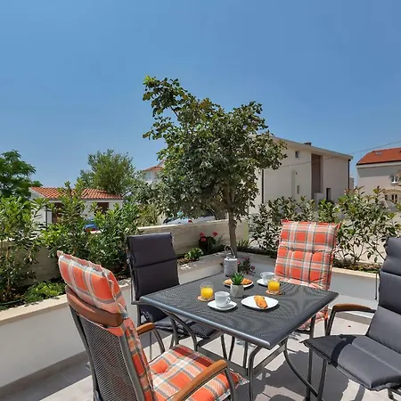 Batelina Apartment Makarska