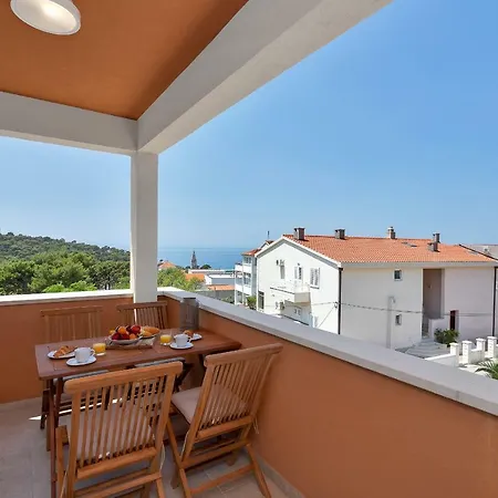 Batelina Makarska