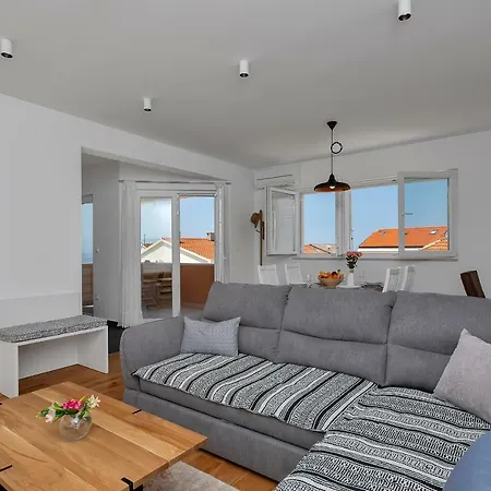 Batelina Apartament